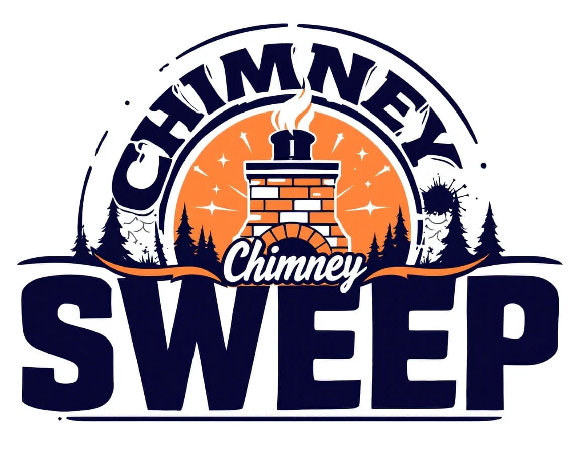 Berkeley Chimney Sweep